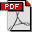 pdf_icon