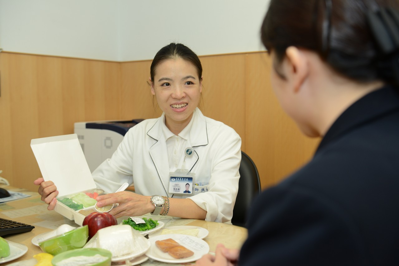 孕期素食飲食3大重點吃足營養素和必需胺基酸