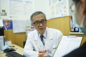 世界尿床日 積極治療邁向乾爽人生