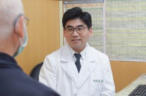 內視鏡超音波導引膽囊十二指腸吻合術 解除急性膽囊炎危機