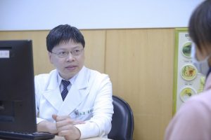 孕婦發生胰臟炎 緊急跨科剖腹救治