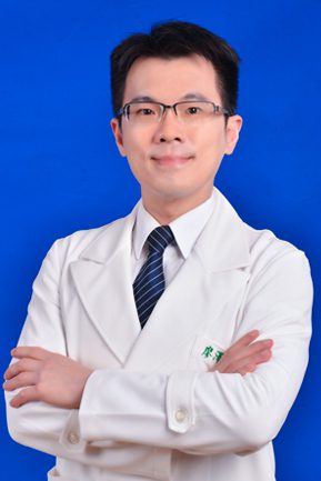 14060 1 廖澤源醫師