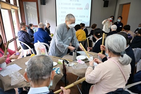 20241130相思淚水如湧泉 朝陽徐風伴你我