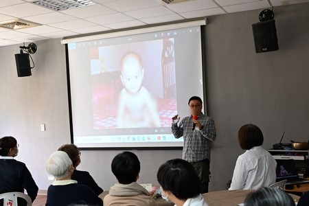 20241130相思淚水如湧泉 朝陽徐風伴你我