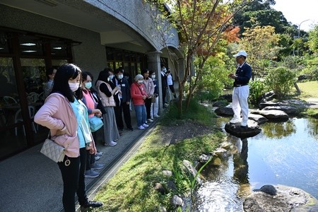 20241130相思淚水如湧泉 朝陽徐風伴你我