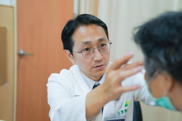 20250418慢性腎病易貧血 中醫輔助治療見成效