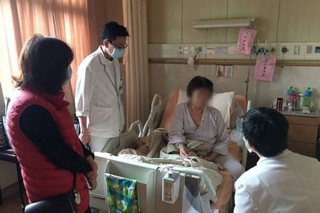 20250507守志奉道護初心 竭誠奉獻獲殊榮
