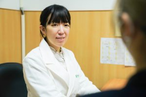 工作穩定仍陷賭博成癮 藥物心理治療並行戒除