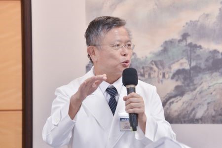 20250512護理師節贈禮 感恩白衣大士