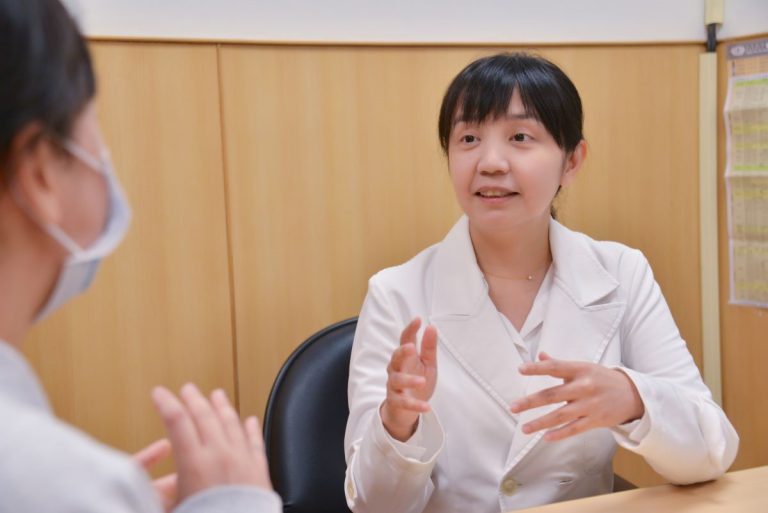 20250528健康食粽過端午 血糖穩定不擔憂
