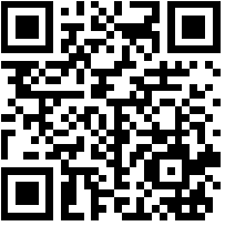 0814夢想成真：運用趨勢導航圖規劃醫學教育的行動策略工作坊Qrcode