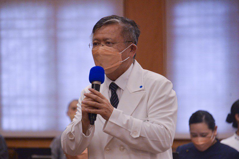 20250625 20醫療人文縮影 職志譜寫感動篇章