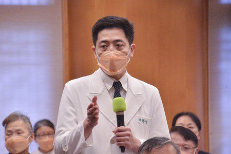 20250625 24醫療人文縮影 職志譜寫感動篇章