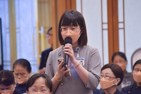 20250625 25醫療人文縮影 職志譜寫感動篇章