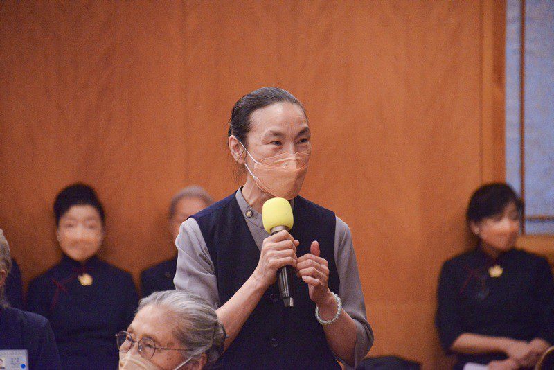 20250625 33醫療人文縮影 職志譜寫感動篇章