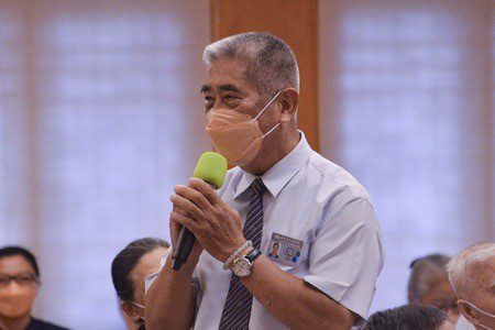 20250625 35醫療人文縮影 職志譜寫感動篇章