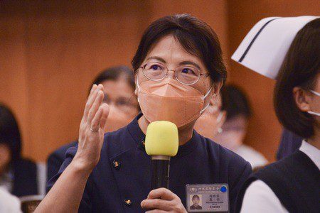 20250625 37醫療人文縮影 職志譜寫感動篇章