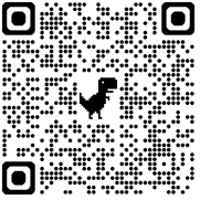 EMBA招生qrcode
