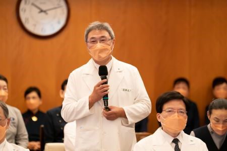 守護生命 醫心有愛20250717 4