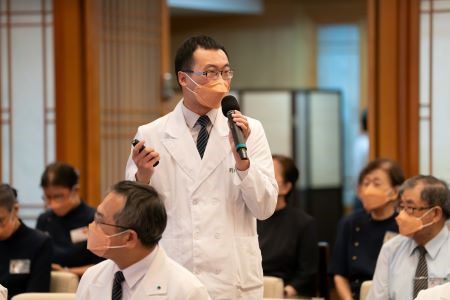 守護生命 醫心有愛20250717 6