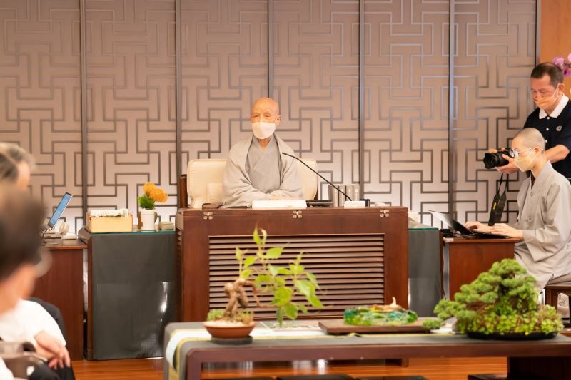 守護生命 醫心有愛20250717 8