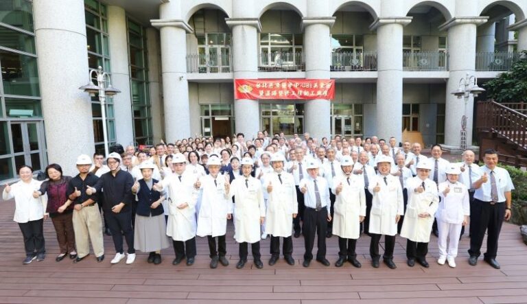 美食街翻修動工 服務品質再升級 20250701 1