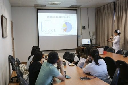 20250801 恩主公醫院和越南E醫院智慧護理參訪 連志強 (19)