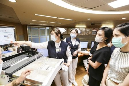 20250801 恩主公醫院和越南E醫院智慧護理參訪 連志強 (46)