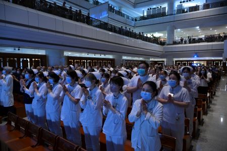 20250825DSC 4586 許金福