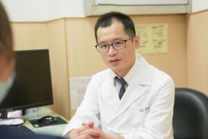 Read more about the article 乳房切除後疼痛症候群 神經阻斷術提升生活品質