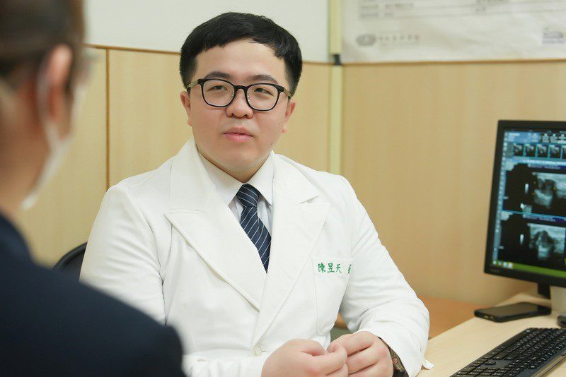 乳房良性葉狀瘤勿輕忽 完整切除解病灶20250722 2