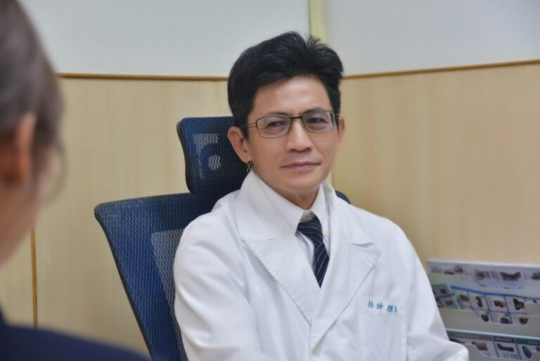 半月軟骨不見蹤跡 異體移植穩定膝關節功能 20250729 3