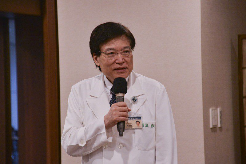 土耳其建商來訪 領略人文與永續20250807 2