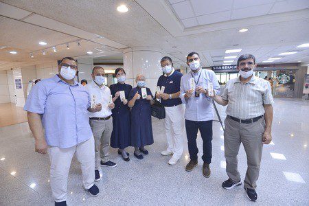 土耳其建商來訪 領略人文與永續20250807 6