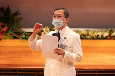 引進AI創新思維 智慧醫療競賽教學相長 20250724 12