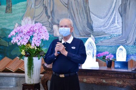 心手相連為愛鋪路 職志協力鋪設連鎖磚20250802 3