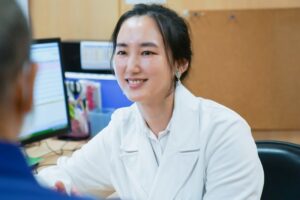Read more about the article 氣溫攀高孩童易中暑 中醫提供清熱解暑小妙招