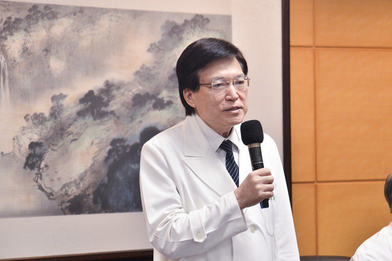 白袍啟程第一課 醫路相伴育人醫20250804 2