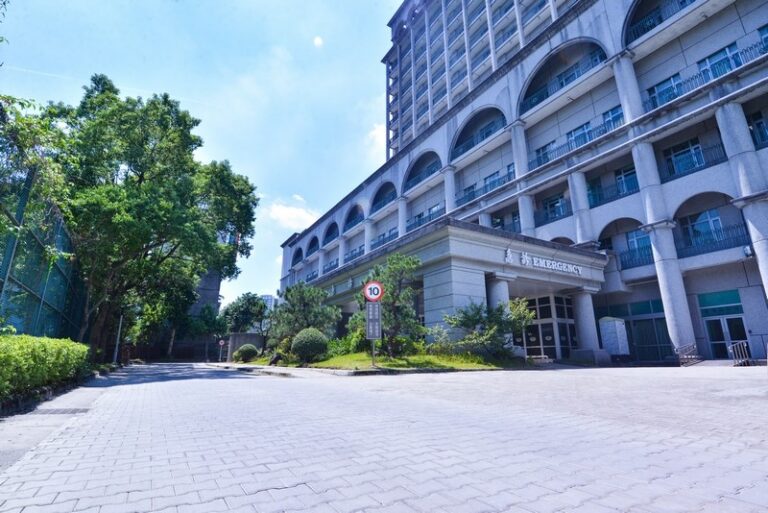 磚磚連鎖職志情 一起守護咱的家20250816 19