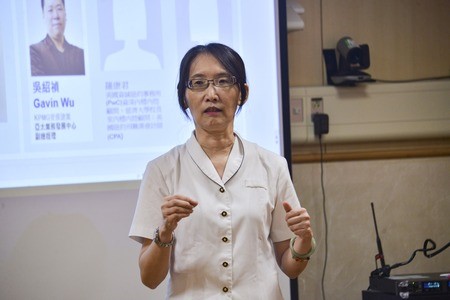 20250908 支持跨域學習 北慈慈大合作共育 3