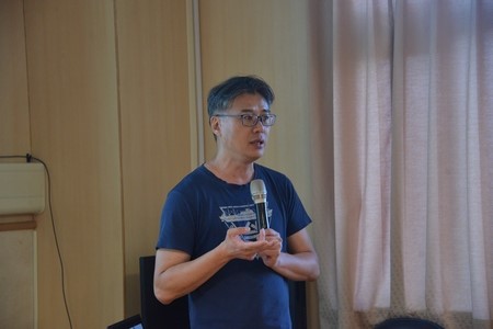 20250908 支持跨域學習 北慈慈大合作共育 4
