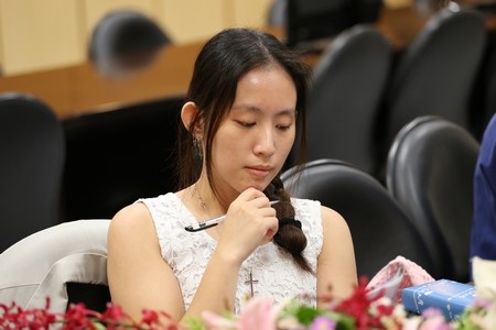 20250912 北慈攜手慈大 共伴護理在職進修 7