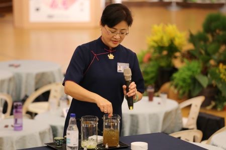 20250913 動手做環保 為永續盡心力 3
