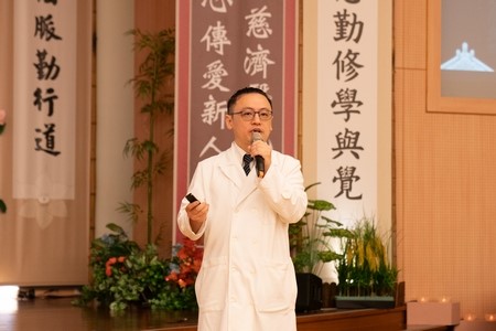 20250913 感受愛學習愛 領略慈濟人文之美 11 20250913 感受愛學習愛 領略慈濟人文之美 11