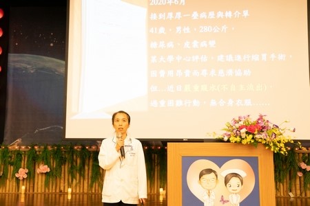 20250913 感受愛學習愛 領略慈濟人文之美 13 20250913 感受愛學習愛 領略慈濟人文之美 13