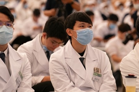 20250913 感受愛學習愛 領略慈濟人文之美 18 20250913 感受愛學習愛 領略慈濟人文之美 18
