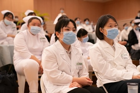 20250913 感受愛學習愛 領略慈濟人文之美 19 20250913 感受愛學習愛 領略慈濟人文之美 19
