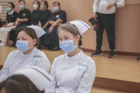 20250913 感受愛學習愛 領略慈濟人文之美 20 20250913 感受愛學習愛 領略慈濟人文之美 20