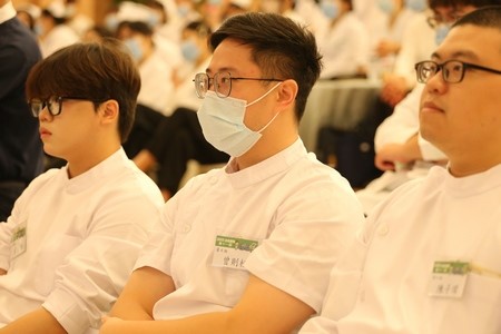 20250913 感受愛學習愛 領略慈濟人文之美 21 20250913 感受愛學習愛 領略慈濟人文之美 21