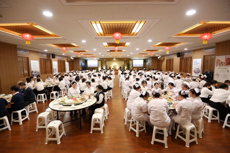 20250913 感受愛學習愛 領略慈濟人文之美 23 20250913 感受愛學習愛 領略慈濟人文之美 23
